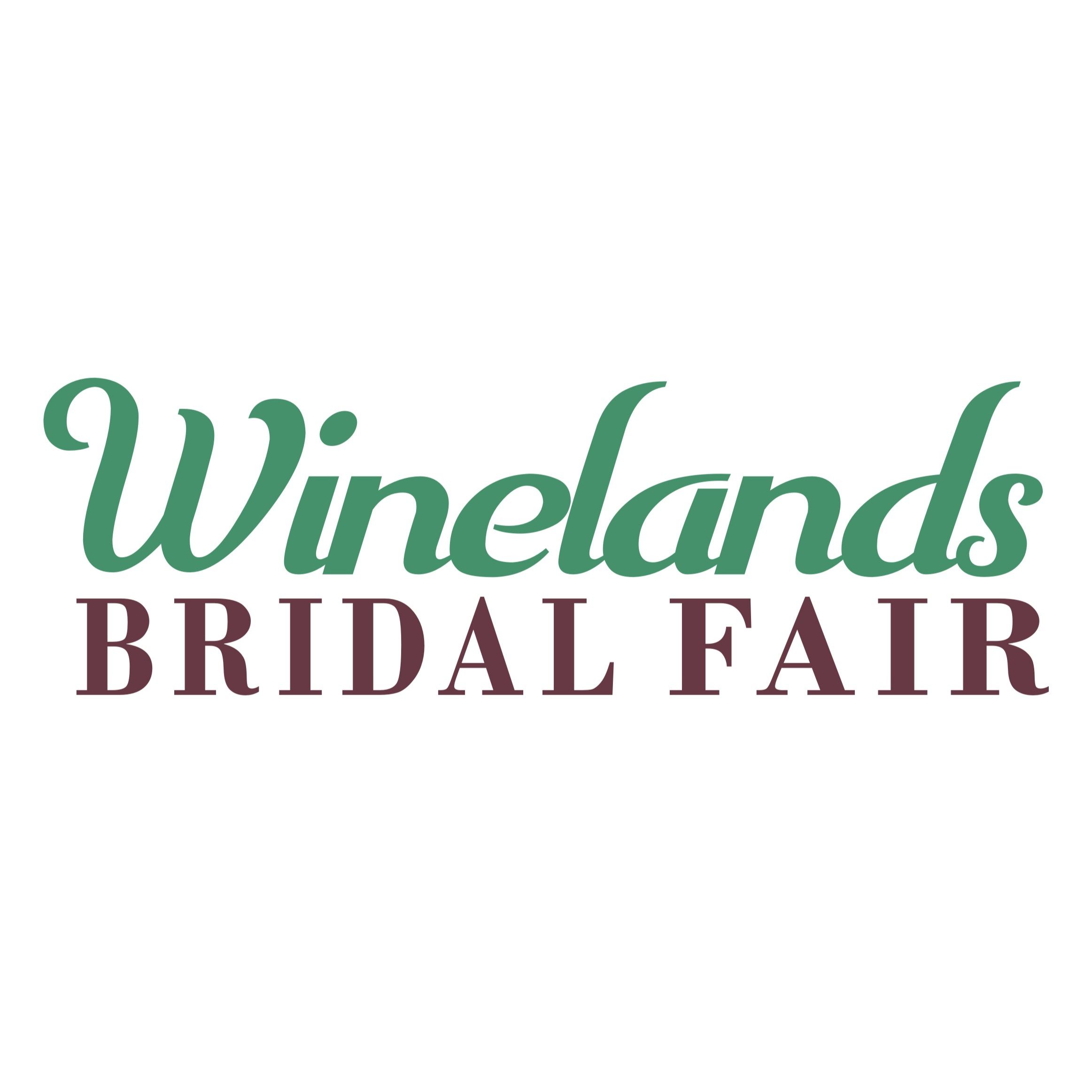 white-winelands