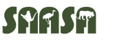saasa-logo